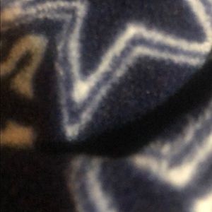 Meet your Posher, Reagan